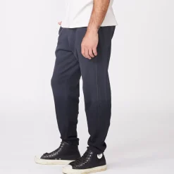 MONROW Ombre Lounge Sweats FADEDBLACK Store